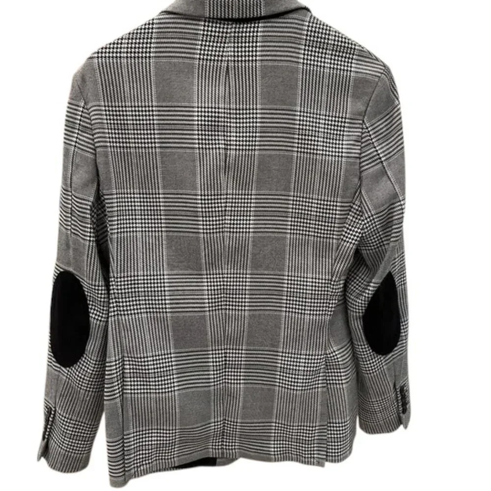 Reserved men’s jacket - Picture 8 of 9